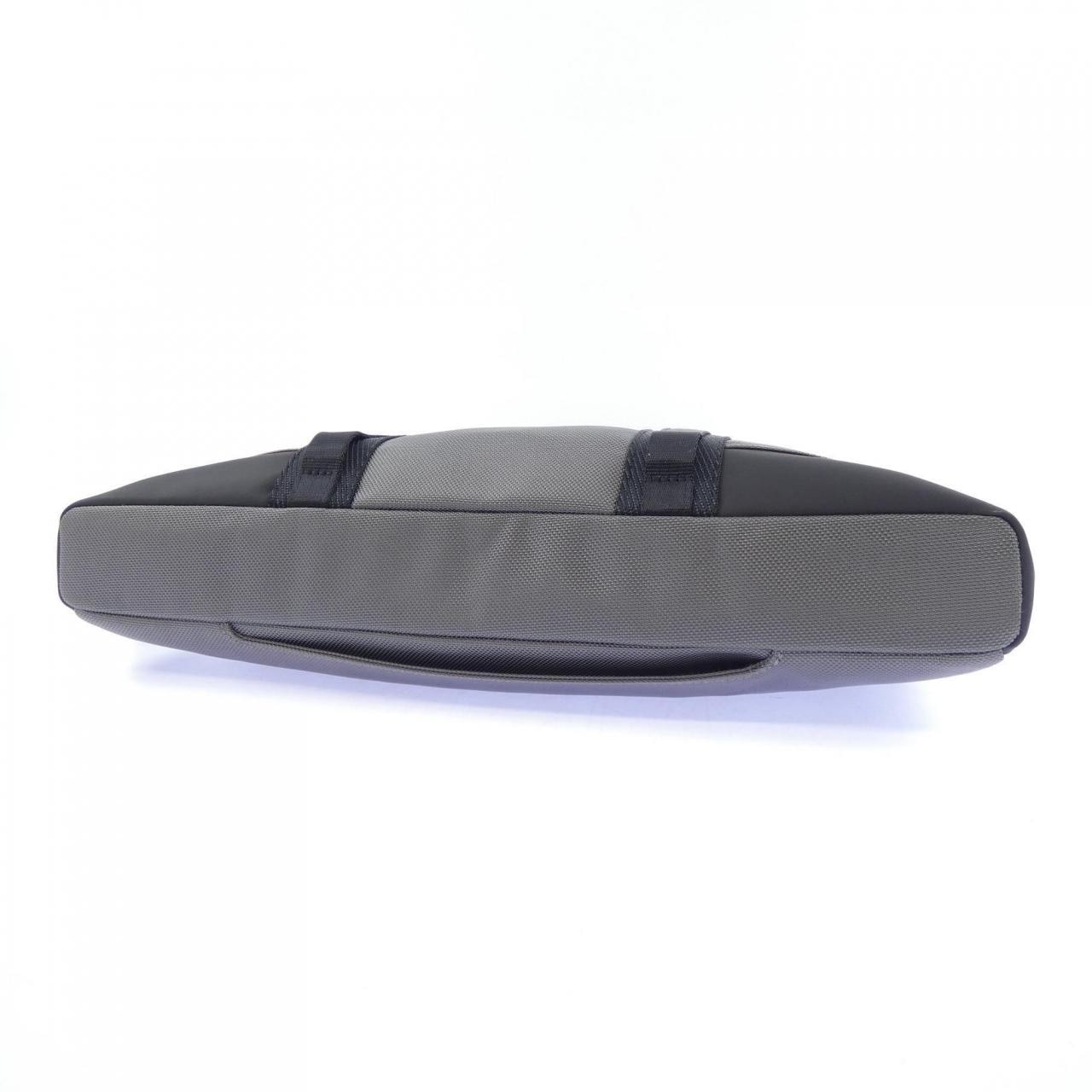 トゥミ TUMI 232790CH BAG