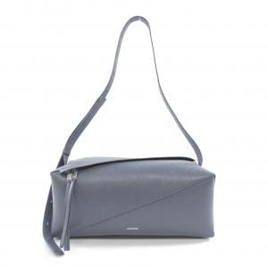 ジルサンダー JIL SANDER J25WG0034 P5635 BAG