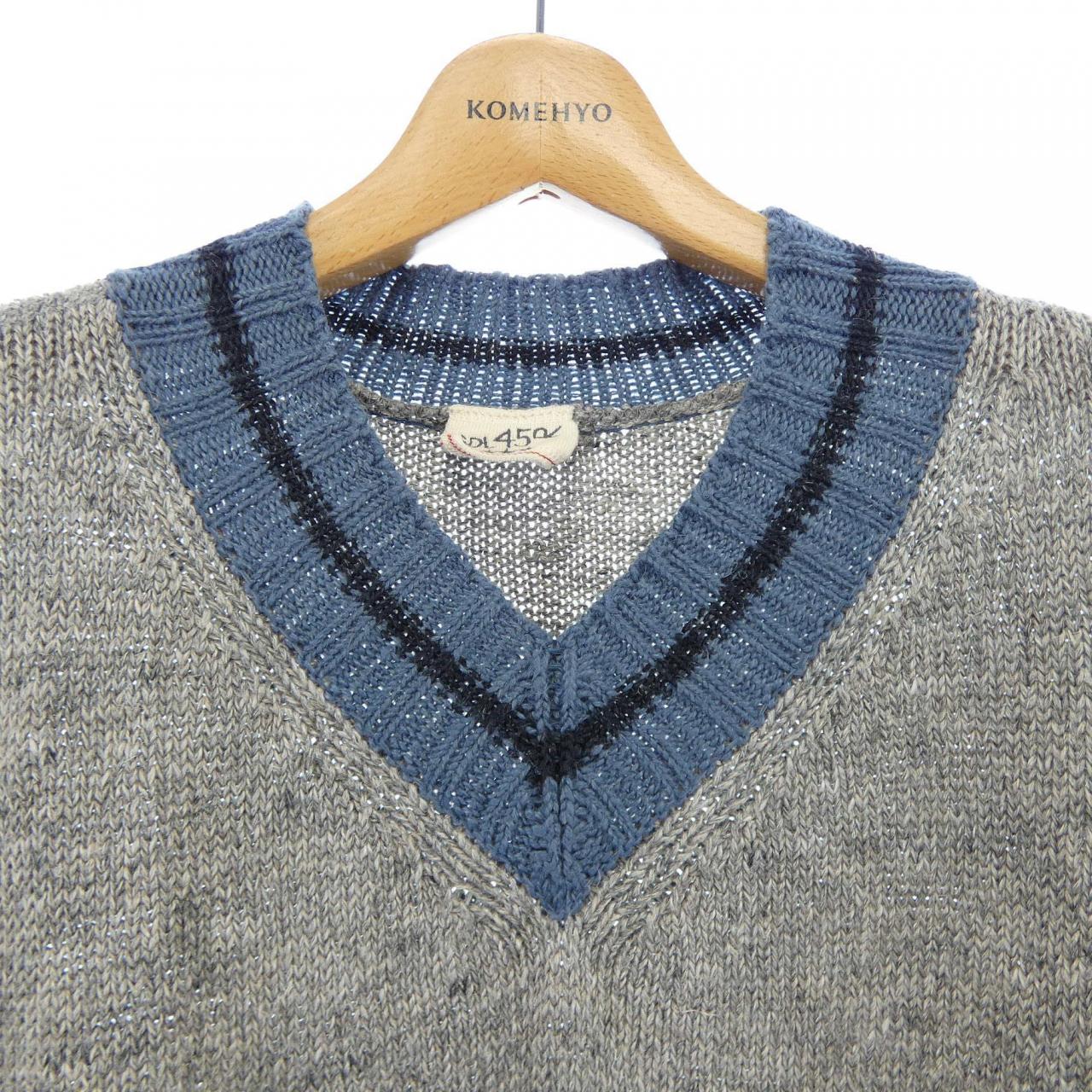 フォーティーファイブアールピーエム 45 RPM 8028067 ベスト