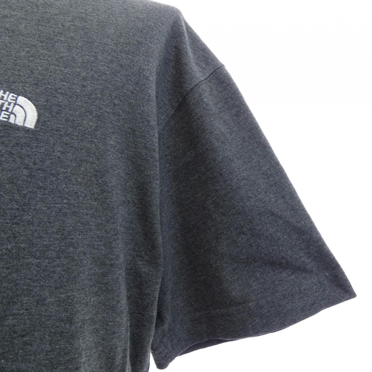 ザノースフェイス THE NORTH FACE NT32536 Tシャツ