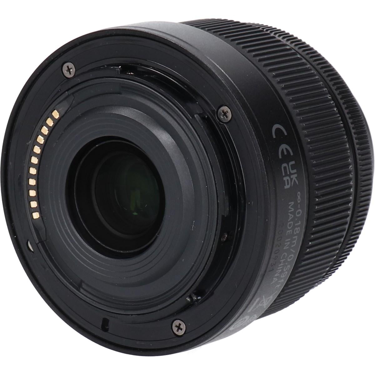 Ｚ　ＤＸ２４ｍｍ　Ｆ１．７