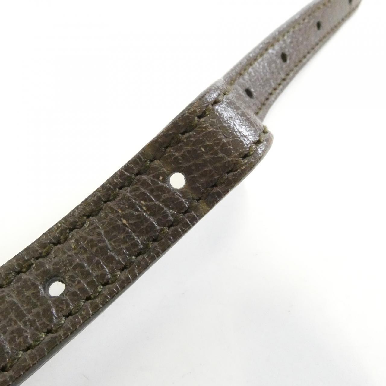 グッチ OPHIDIA 499621 K05NG ショルダーバッグ