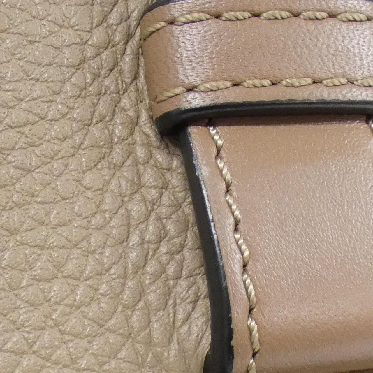 ロエベ ハンモック スモール A538S35X51 ショルダーバッグ