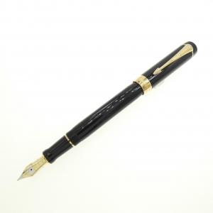 PARKER Duofold Classic NATIONAL Fountain Pen