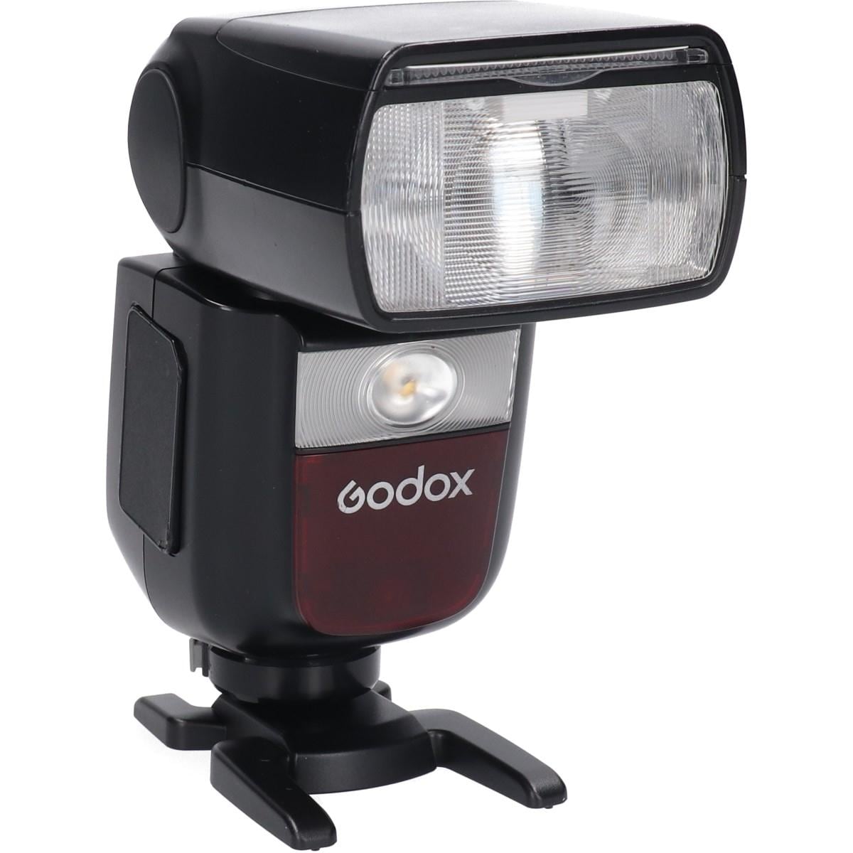 Ｖ８６０ＩＩＩ　Ｓ