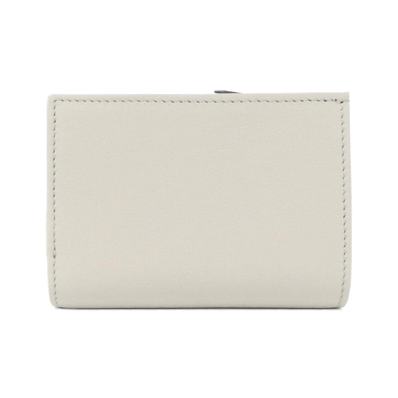 Gucci 790063 0QG0G Wallet