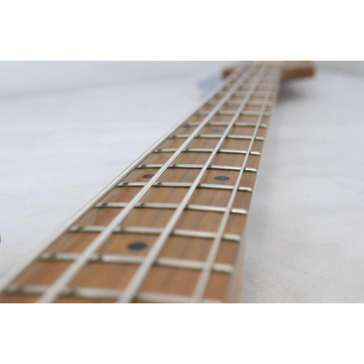 ＢＡＣＣＨＵＳ　　ＢＪＢ－１－ＲＳＭ／Ｍ