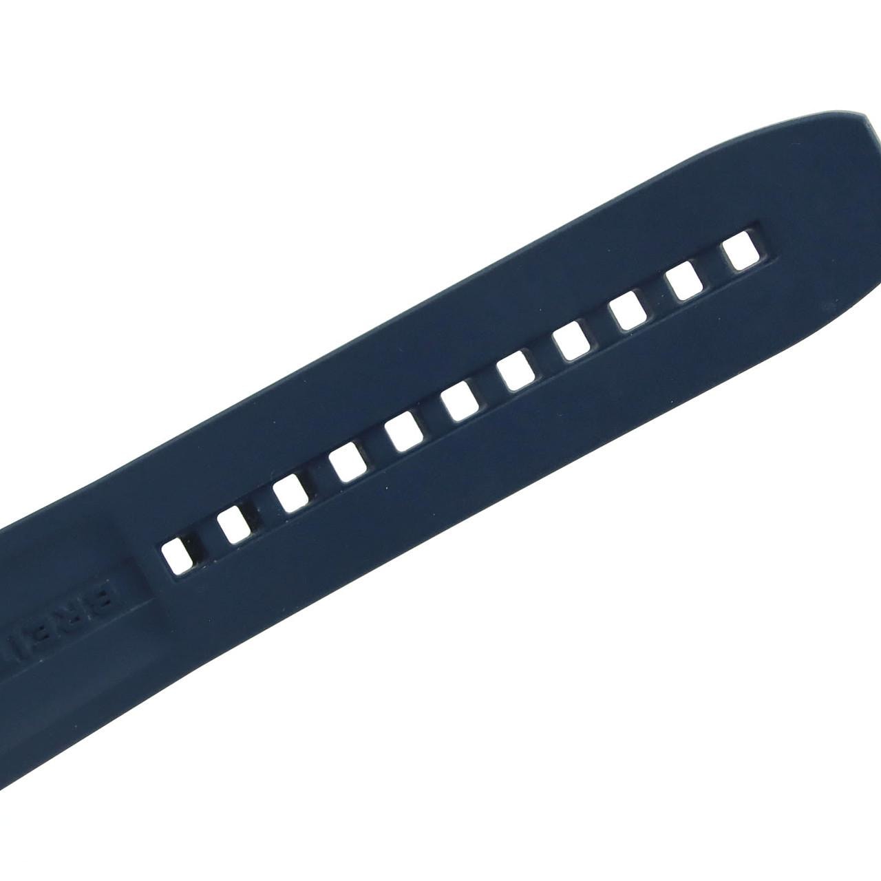 ブライトリング エンデュランスプロ X82310/X82310D51B1S1 ブライトライト クォーツ