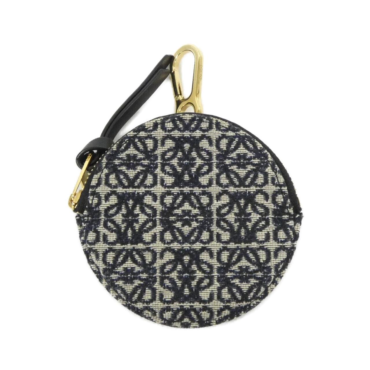 ロエベ C604418X01 バッグチャーム