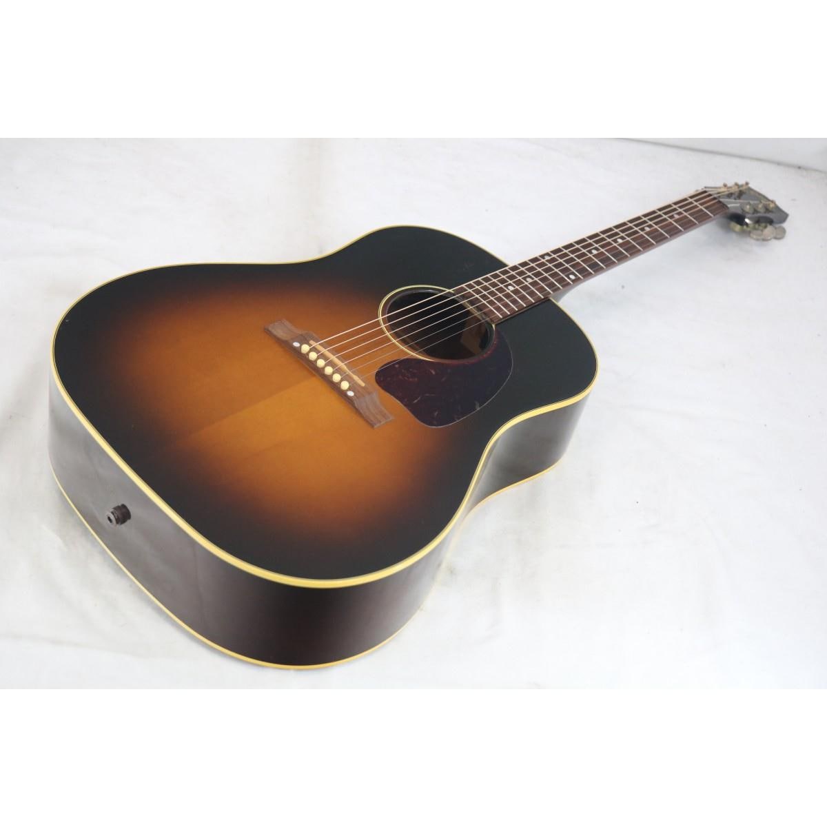 ＧＩＢＳＯＮ　　Ｊ－４５　ＳＴＡＮＤＡＲＤ