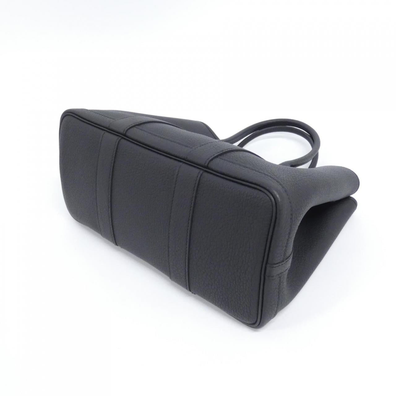 エルメス ガーデン パーティ 30cm 051568CK バッグ