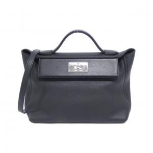 エルメス ヴァンキャトル ヴァンキャトル 29cm 075240CK バッグ