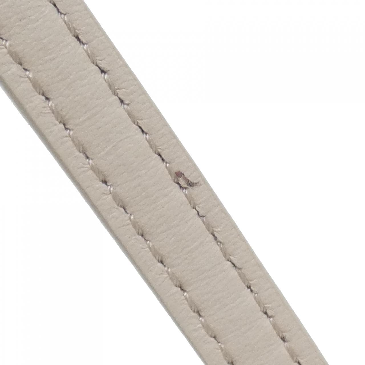 フェンディ 8BS108 AAJD ショルダーバッグ