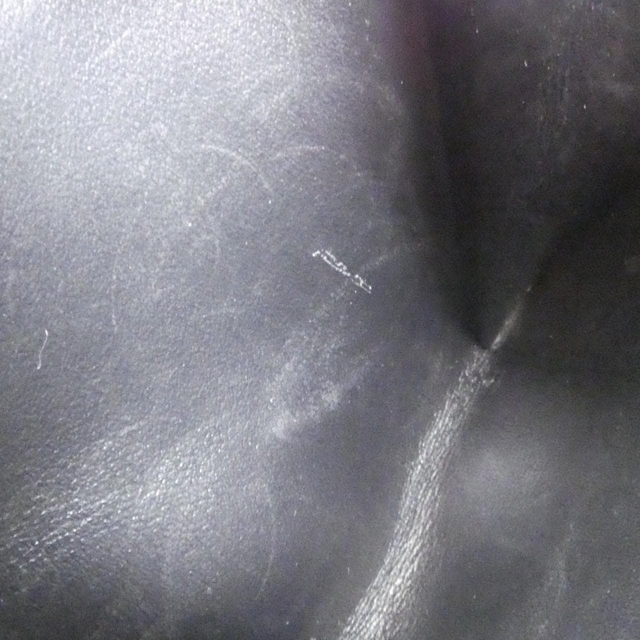 プラダ 1MF034 チェーンウォレット