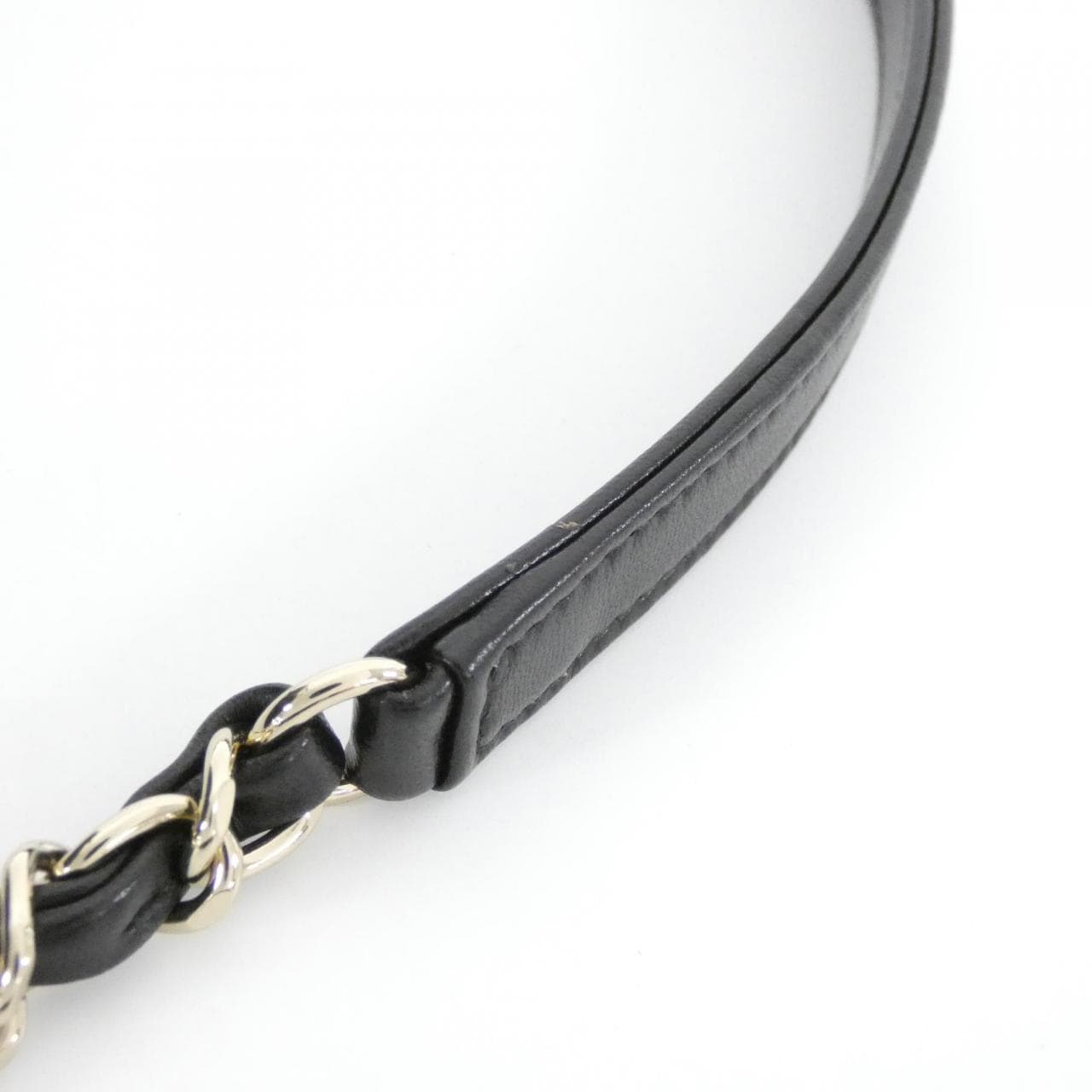 シャネル 92236 バッグ