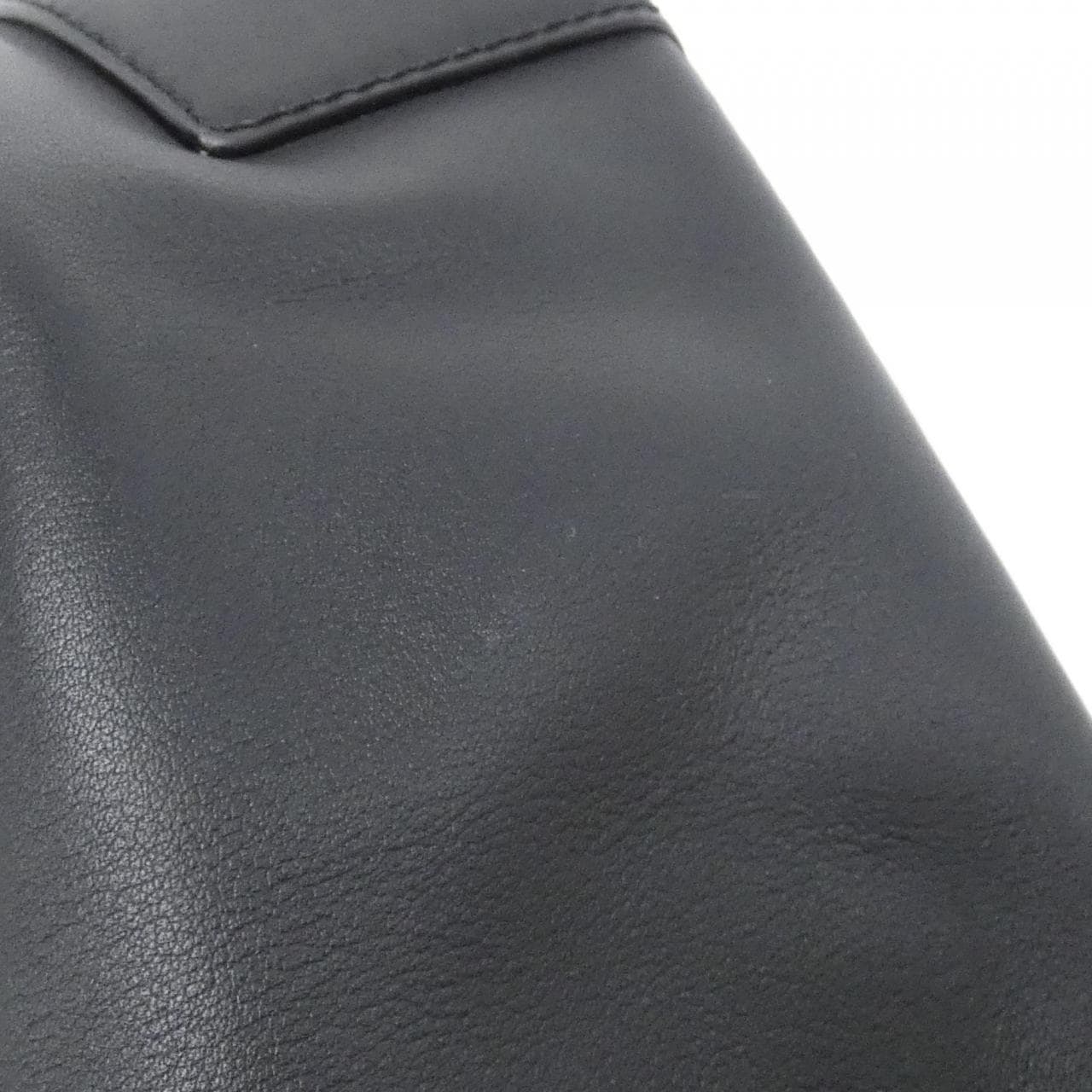 【ヴィンテージ】ロエベ バッグ