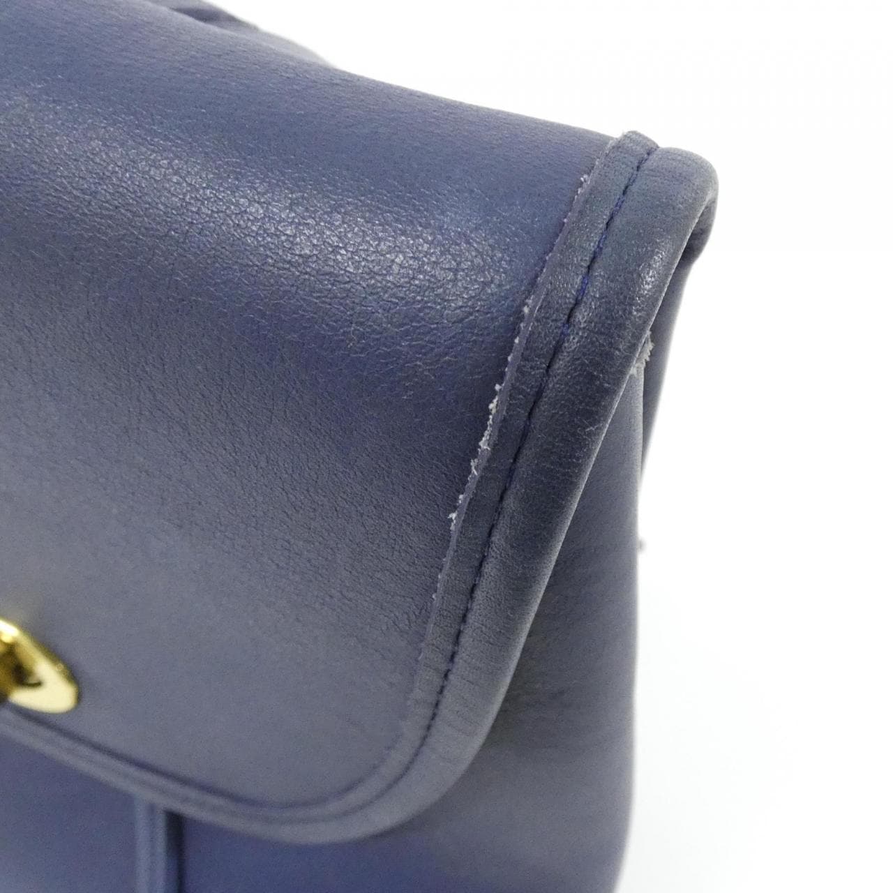 【ヴィンテージ】コーチ 9960 リュックサック