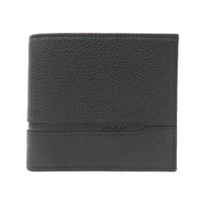 [BRAND NEW] BVLGARI wallet 36964