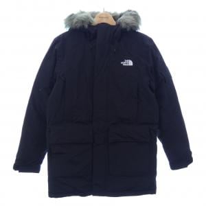 ザノースフェイス THE NORTH FACE ダウンジャケット