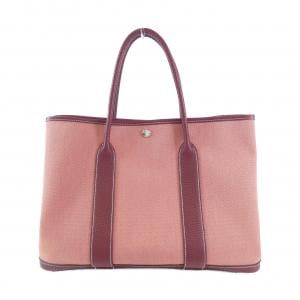 HERMES bag