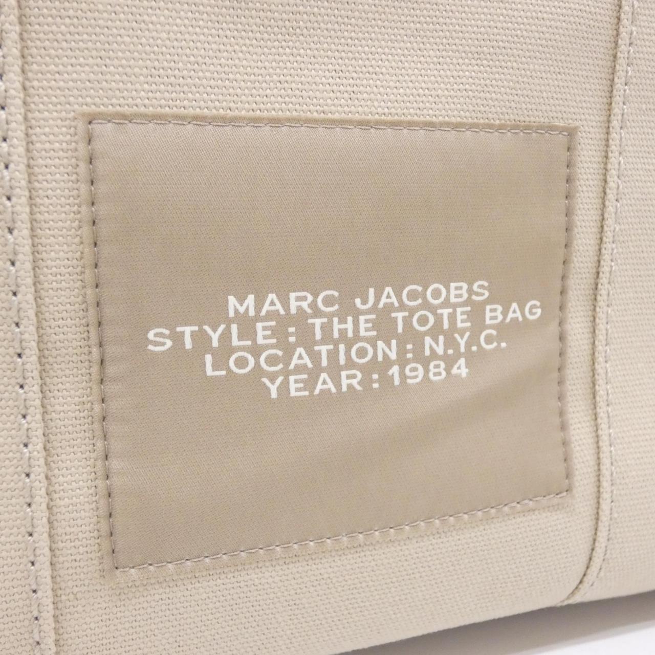 【新品】マークジェイコブス THE TOTE BAG M0016161 バッグ