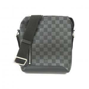 美品　LOUIS VUITTON ルイヴィトン　アンフィニ　ショルダーバッグ ブランドバッグ｜ショルダーバッグ｜ルイヴィトン｜ルイヴィトン