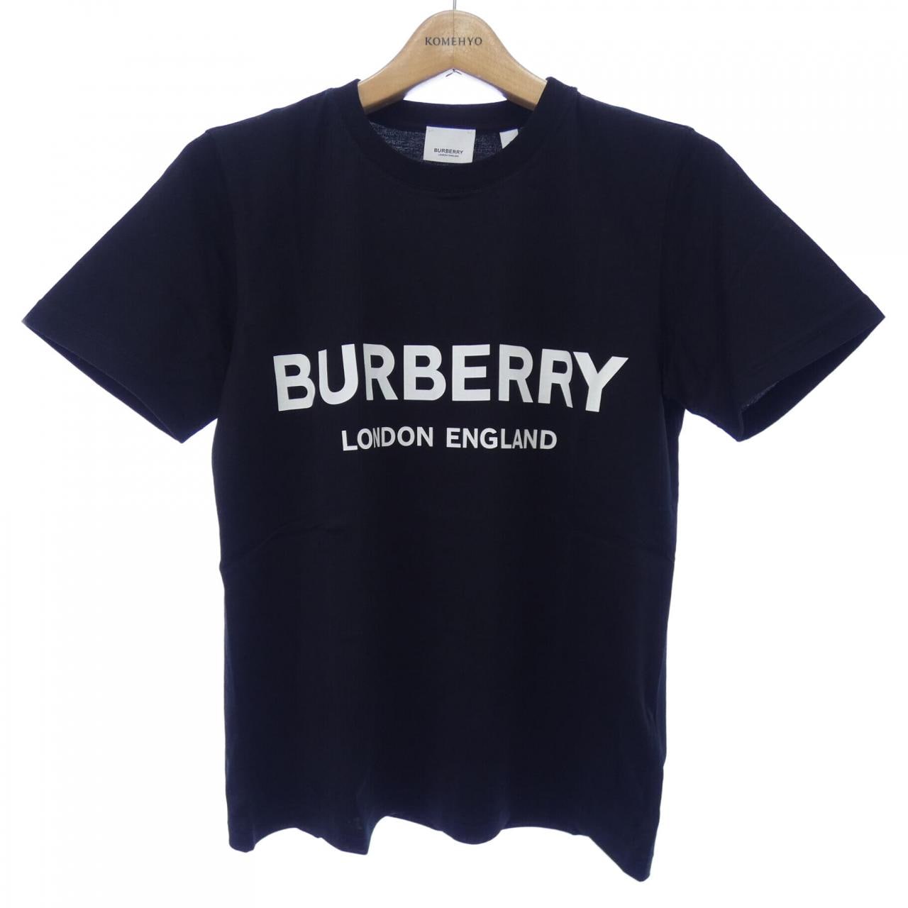 バーバリー BURBERRY Tシャツ
