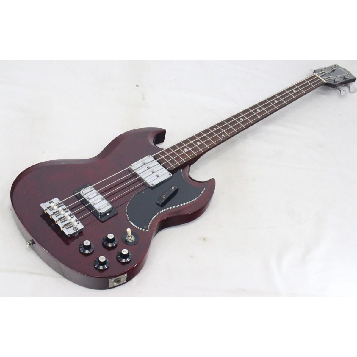 ＧＲＥＣＯ　　ＥＢ－５００
