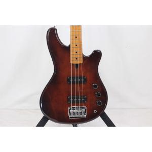 YAMAHA  SB-800S