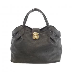 ルイヴィトン マヒナ シールス PM M93465 バッグ