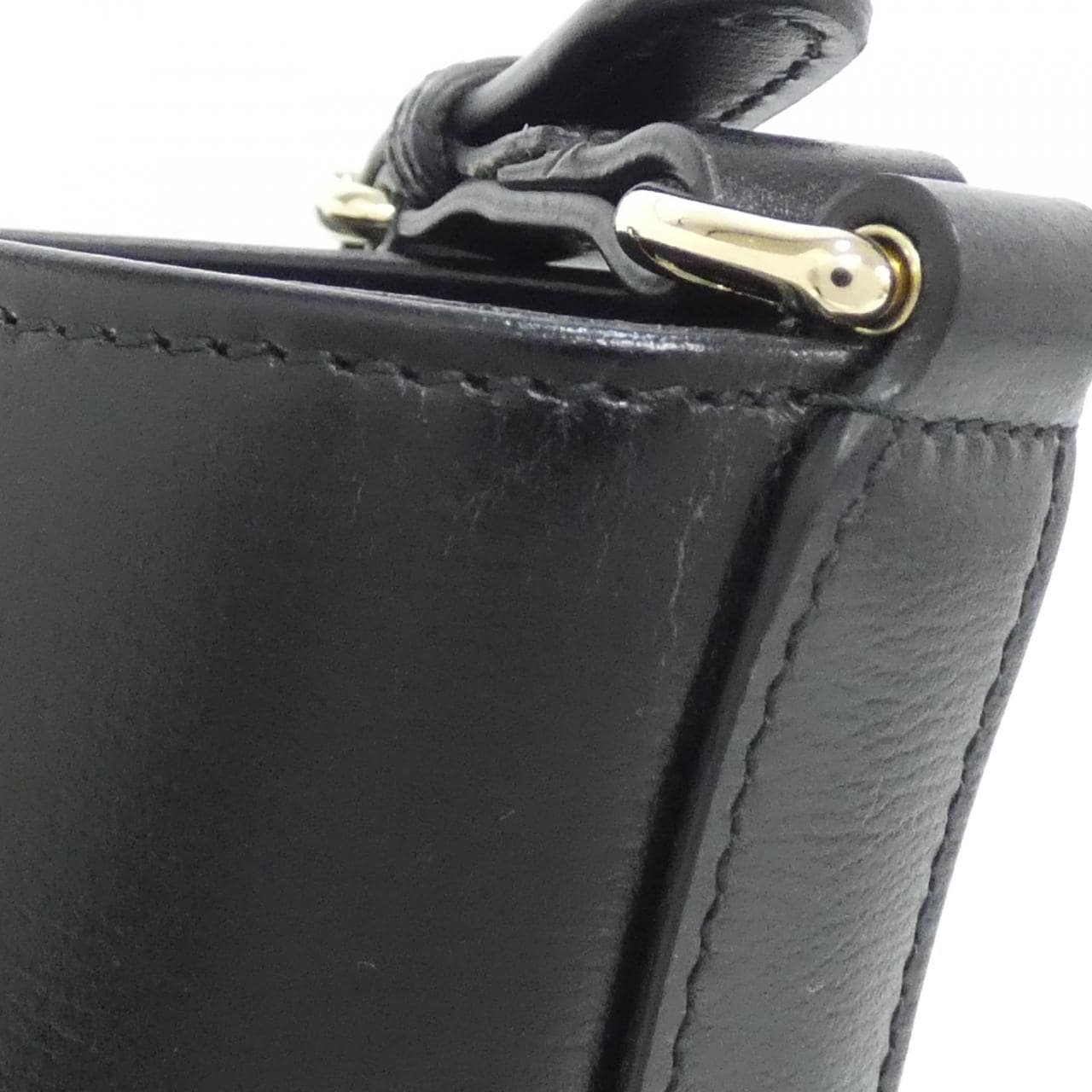 Gucci 782904 AADDY Shoulder Bag