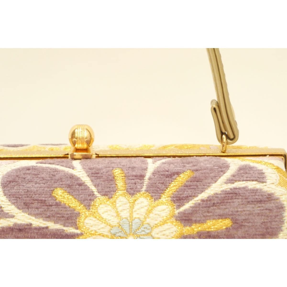 【新品】草履バッグセット　Ｆサイズ