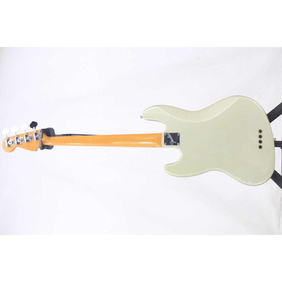 FENDER AMERICAN STANDARD JB