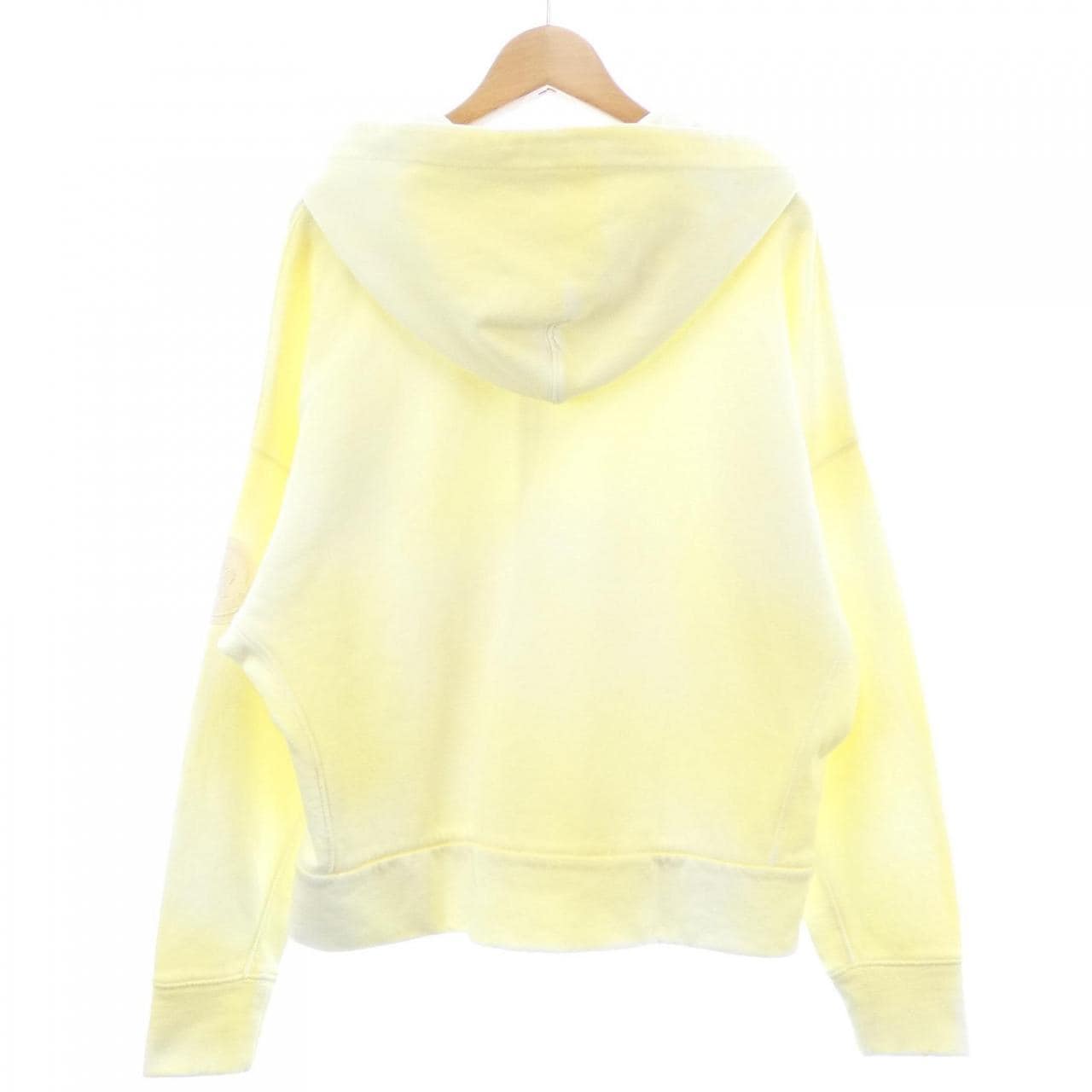 MONCLER moncler 10938g72510 18981 PARKER