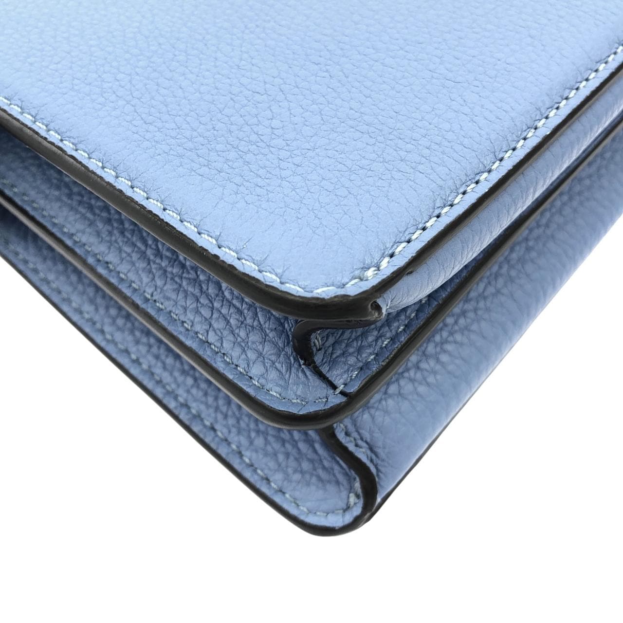 フェンディ ピーカーブー アイ シー ユー エックスクロス 7VA582 AMA3 バッグ