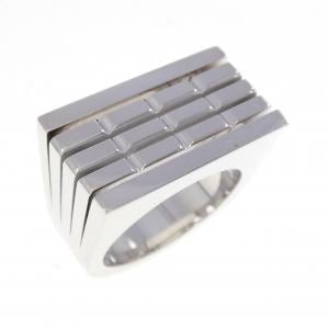 ピアジェ 750WG リング