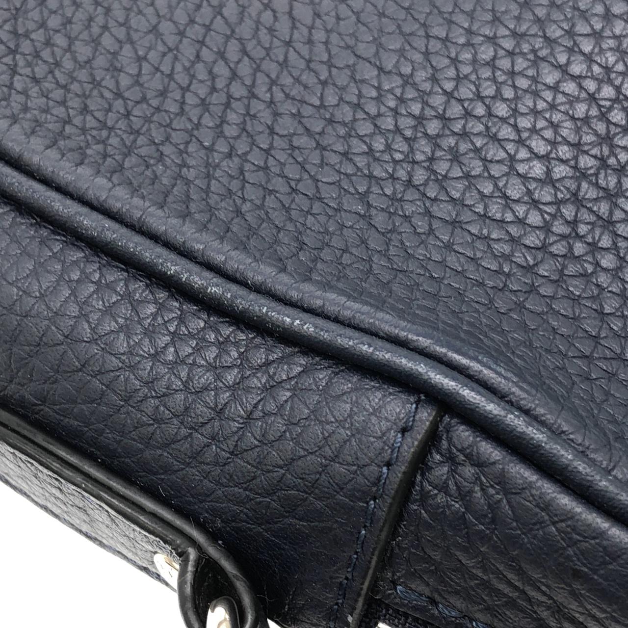 ルイヴィトン トリヨン(LVサークル) ダヌーブ PM M54787 ショルダーバッグ