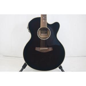 ＹＡＭＡＨＡ　　ＣＰＸ９００