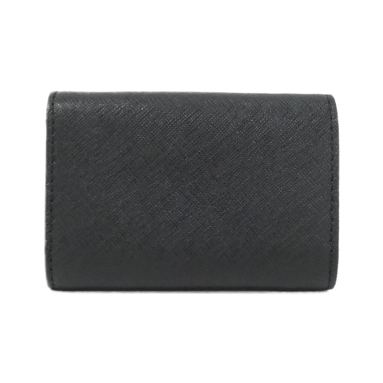 【新品】ヴィヴィアンウェストウッド 51150009 財布