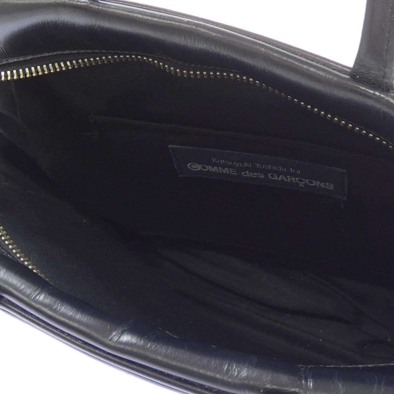 コムデギャルソン COMME des GARCONS KZ-K217 BAG