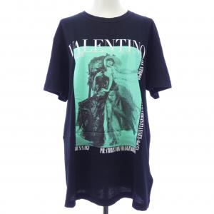 ヴァレンティノ VALENTINO Tシャツ