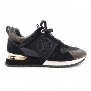 ルイヴィトン LOUIS VUITTON スニーカー