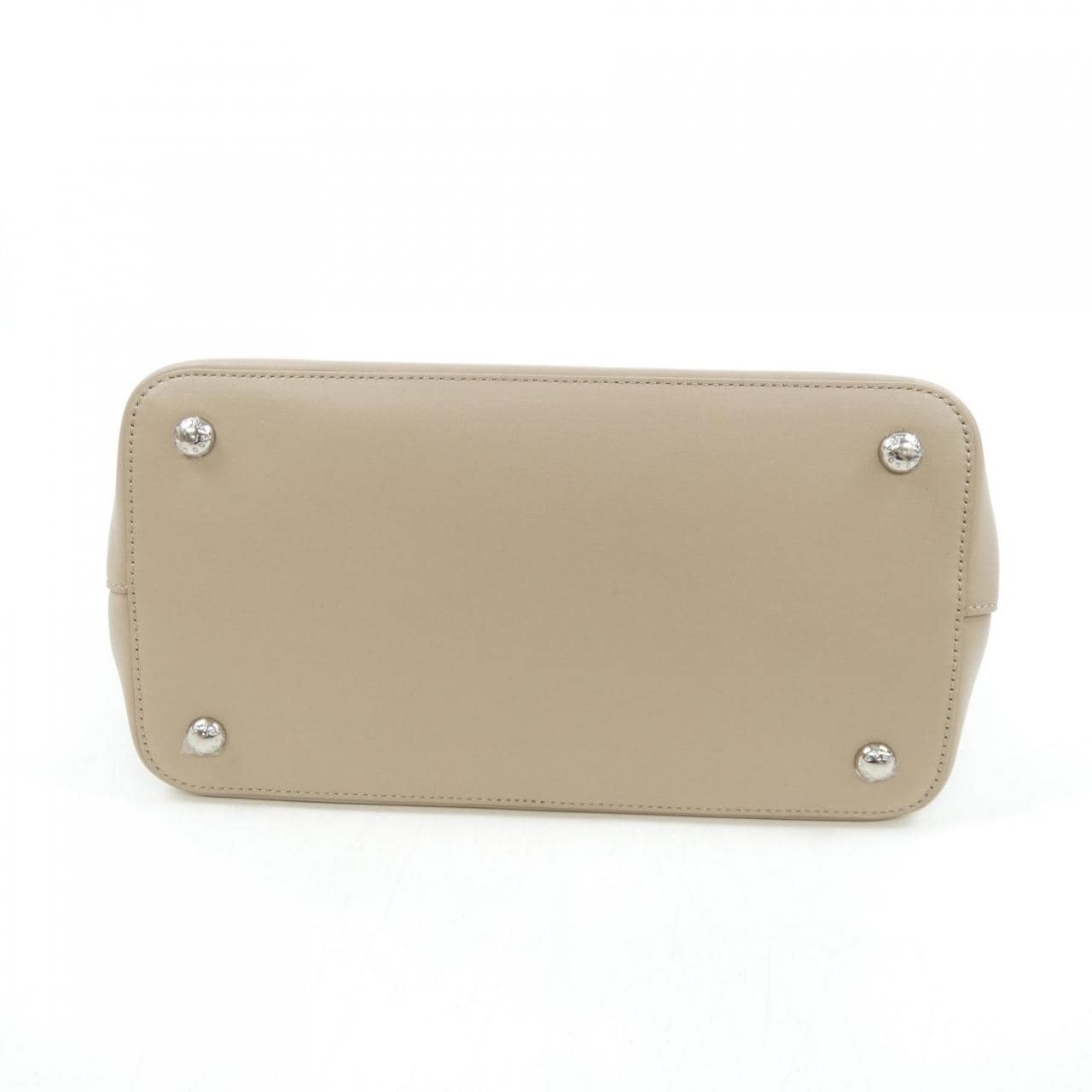COCOCELUX GOLD金色包