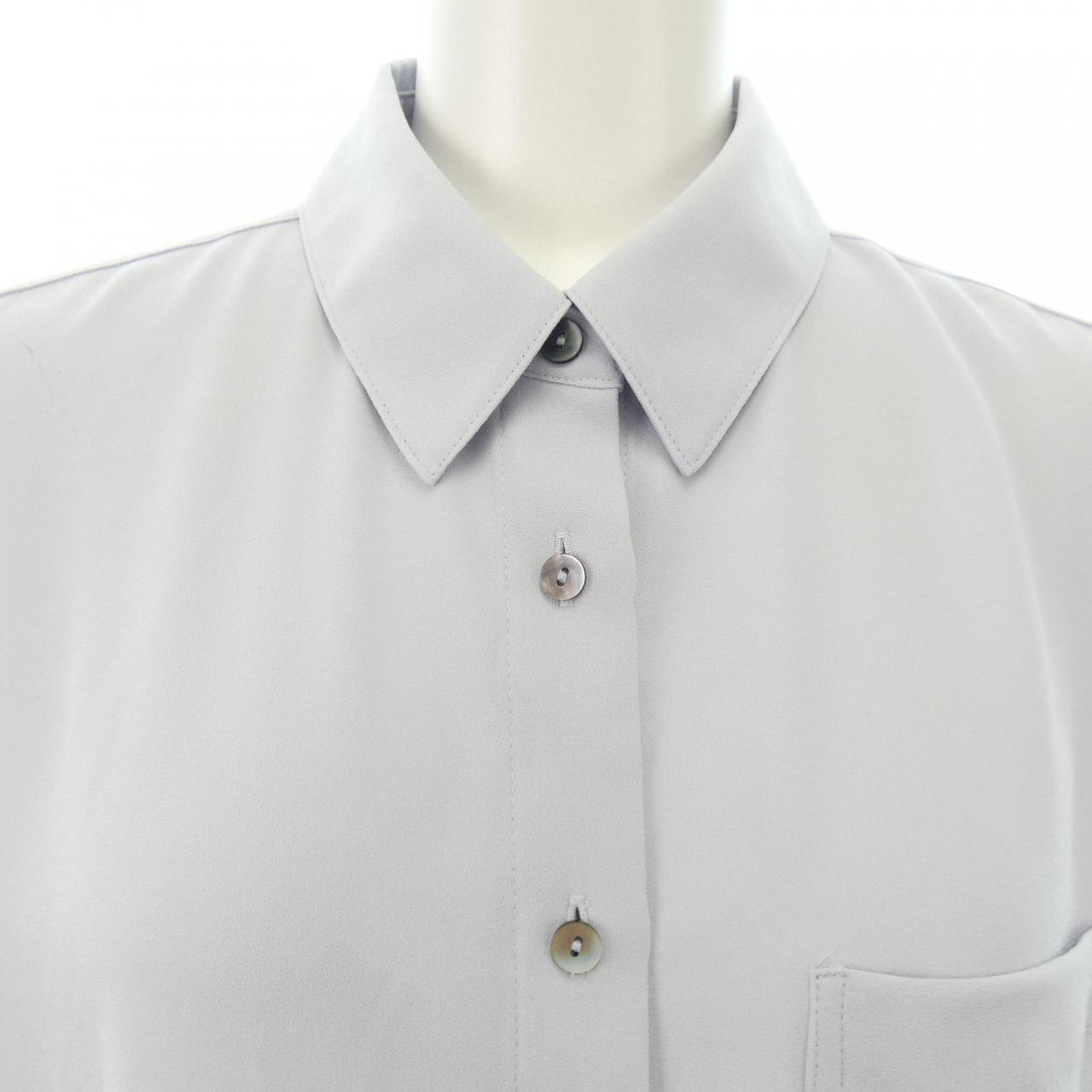 Theory S/S shirt