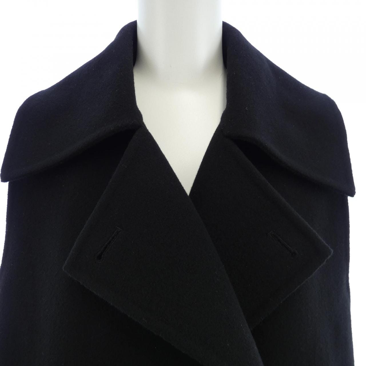 ジルサンダー JIL SANDER ロングベスト