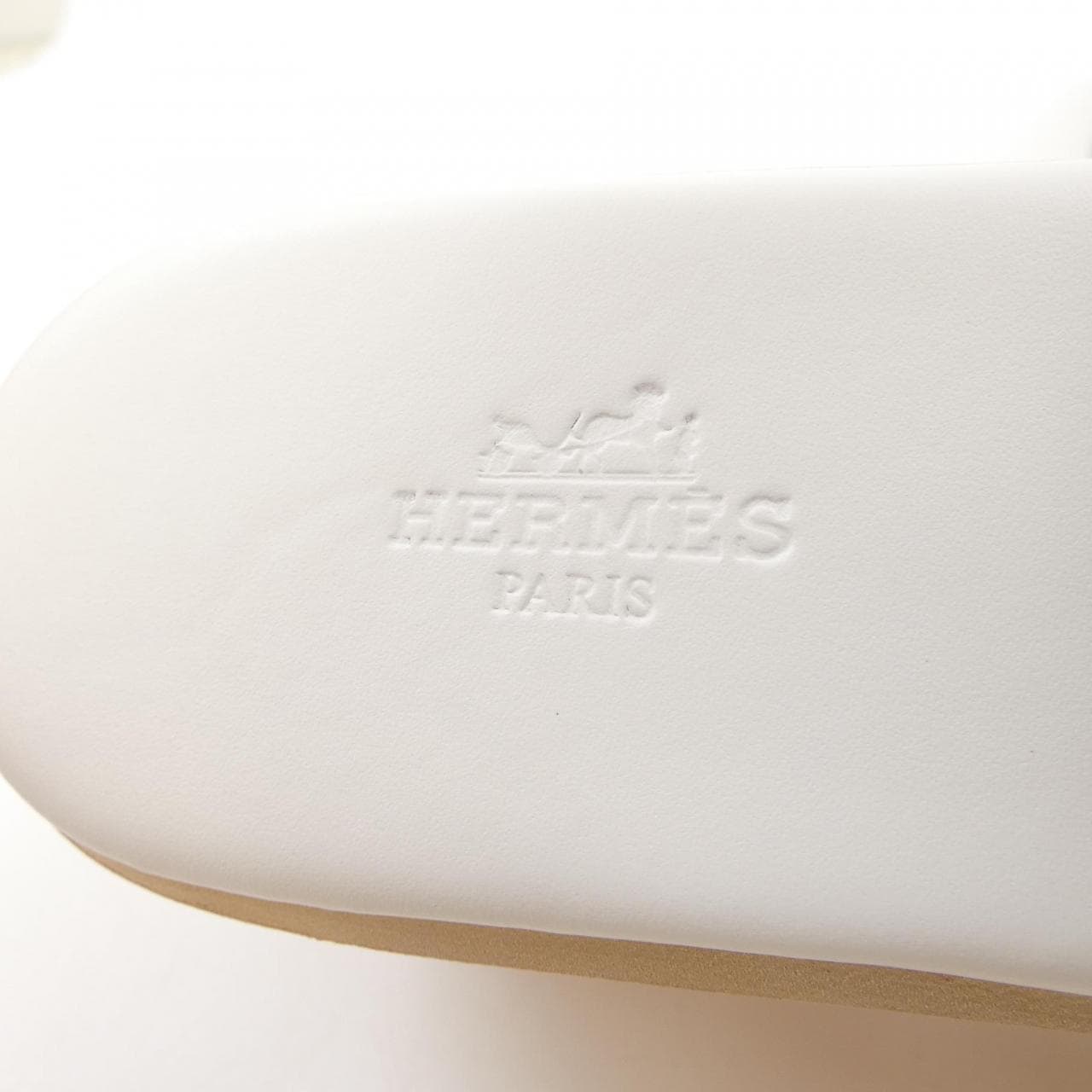 HERMES爱马仕凉鞋