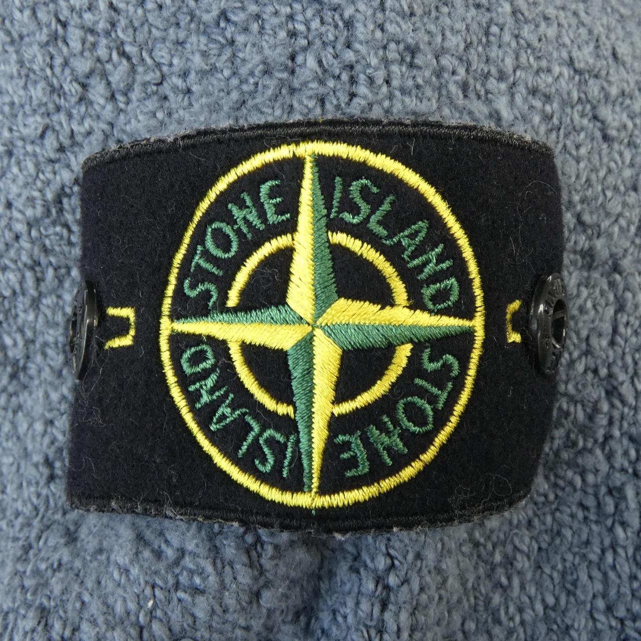 ストーンアイランド STONE ISLAND トップス