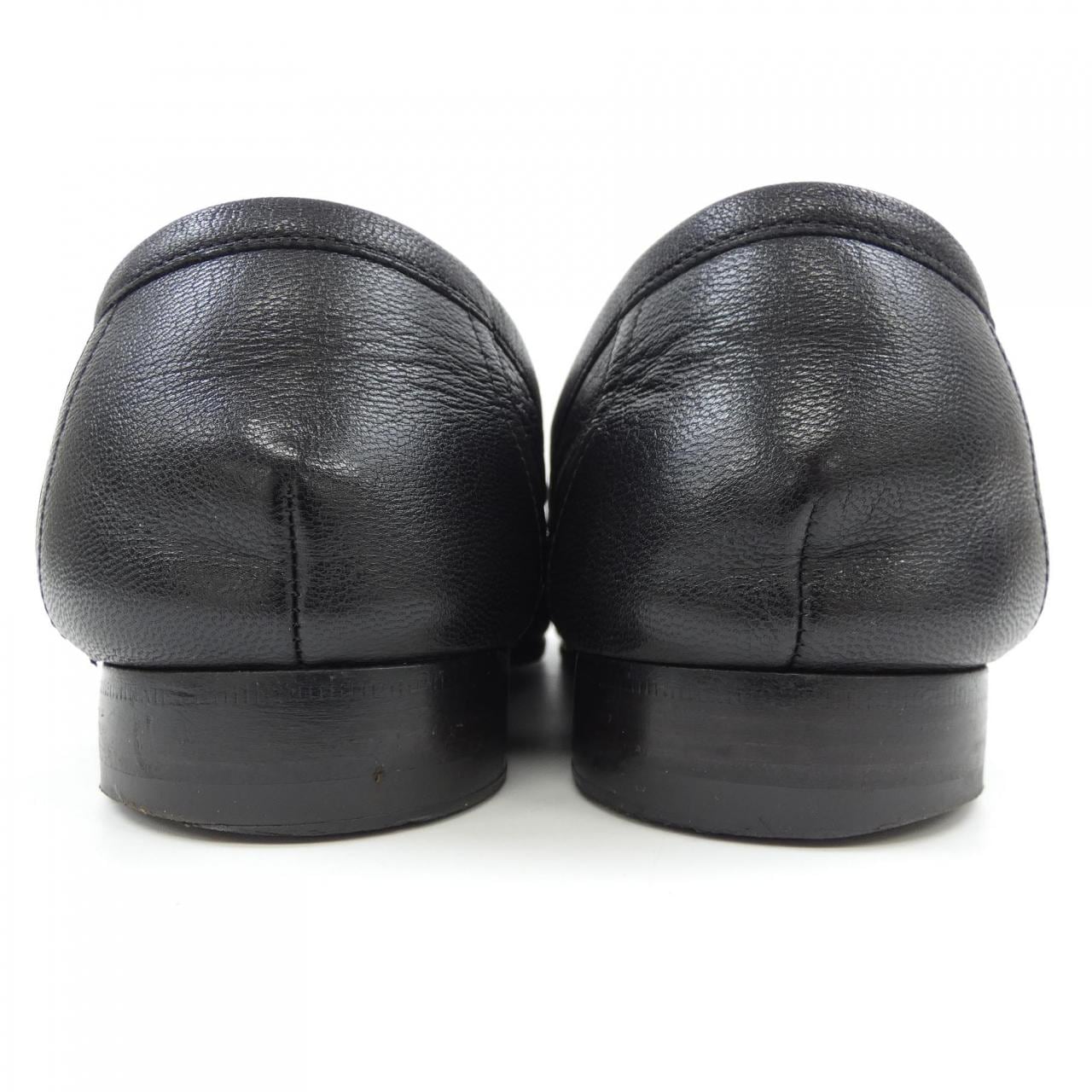 エルメス HERMES パリ PARIS 172368Z シューズ