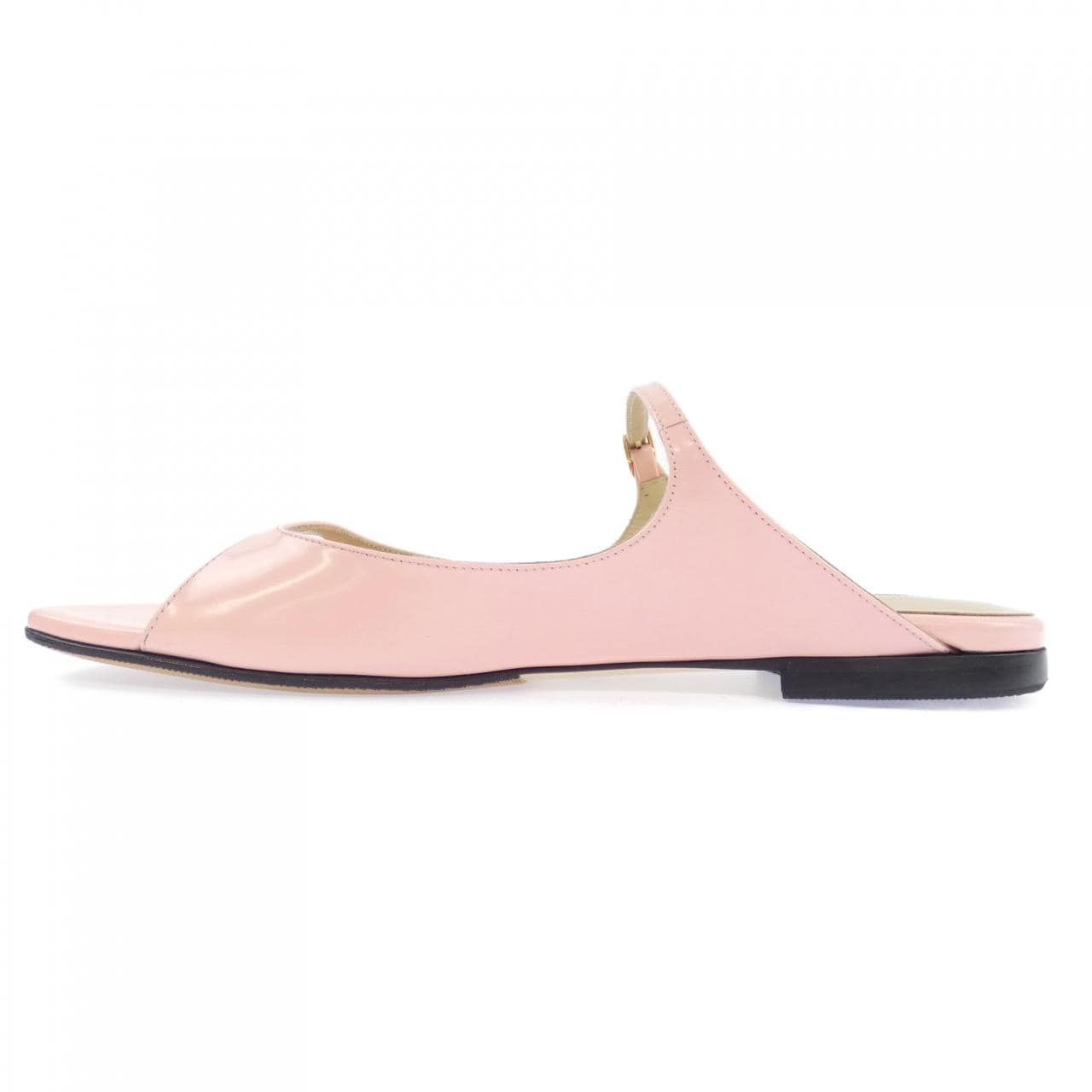 BRENTELLA サンダル