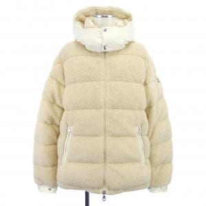 モンクレール MONCLER MICHON ダウンジャケット
